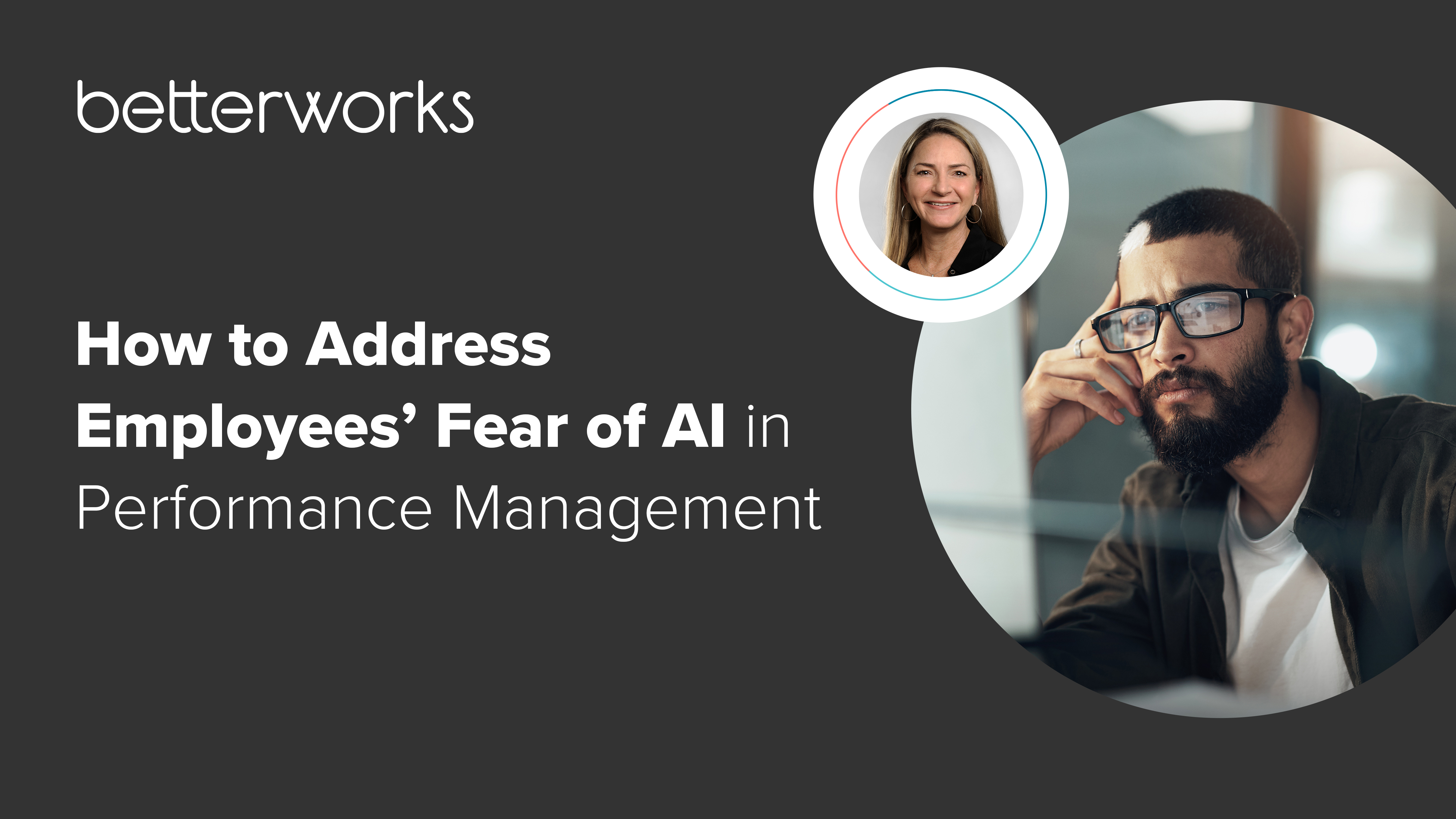 Prepare The Workforce For Ai Driven Performance Management Betterworks