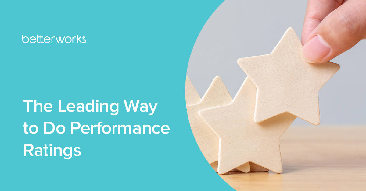 how-to-provide-performance-ratings-accurately-and-fairly