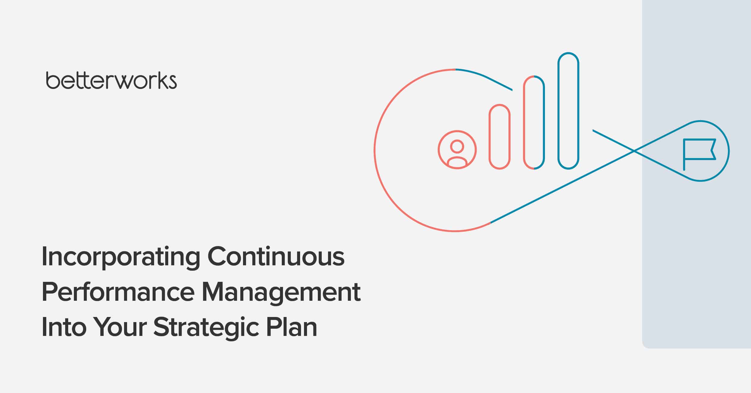 Continuous Performance Management Is Essential To Your Strategic Plan ...