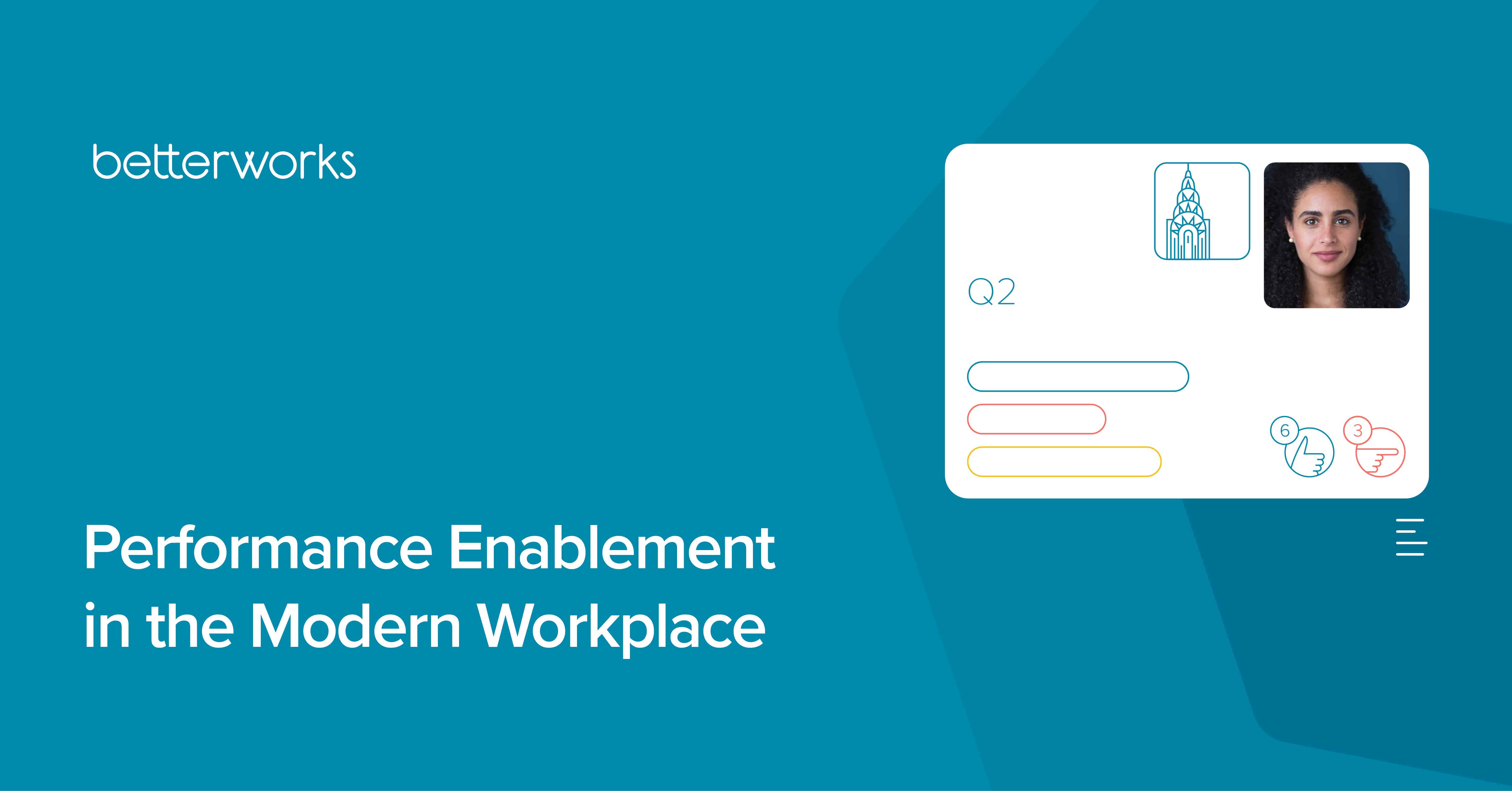 performance-enablement-in-the-modern-workplaceperformance-enablement