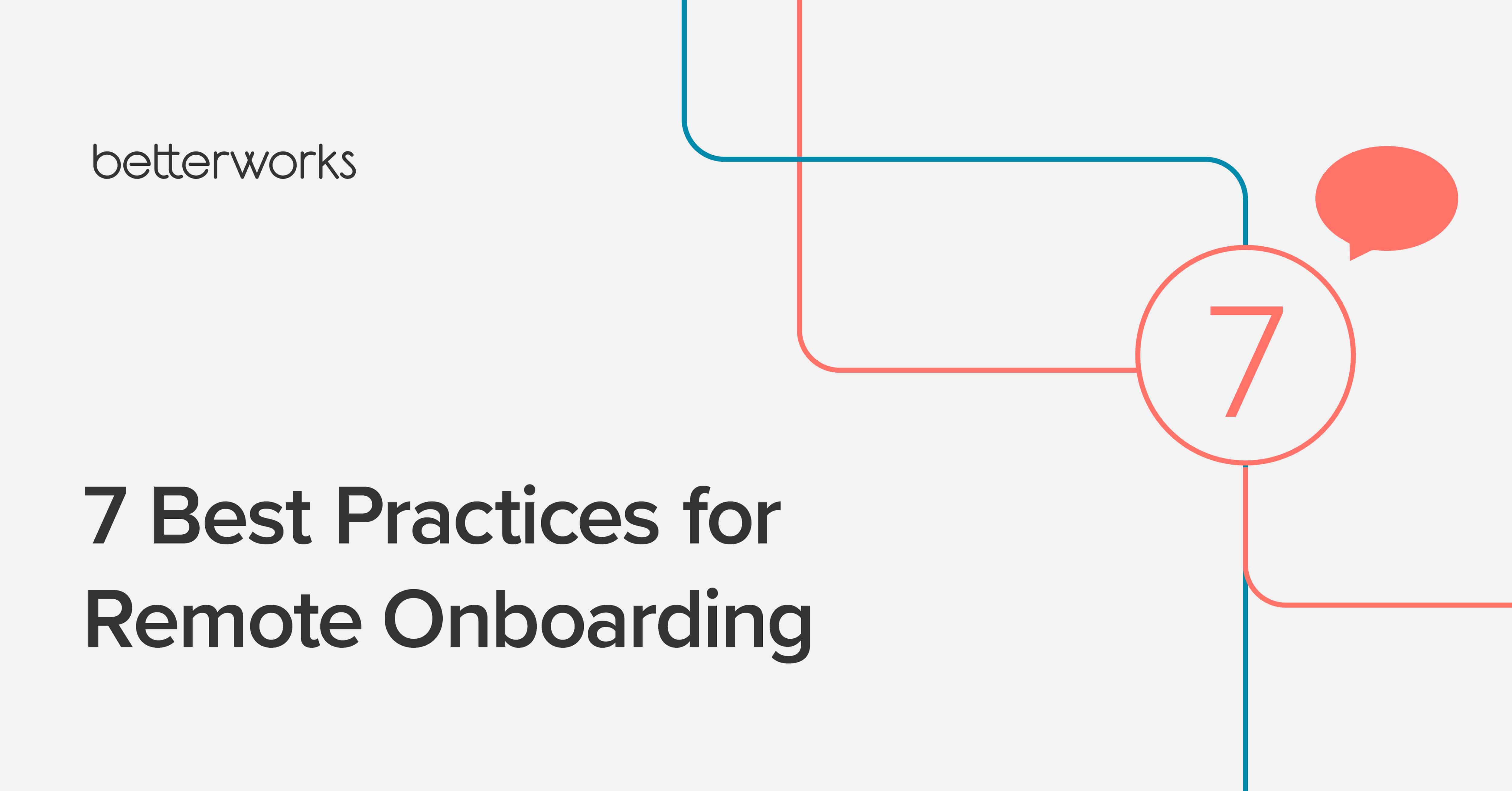 Onboarding Remote Employees - 7 Ways to Set Them Up for Success ...