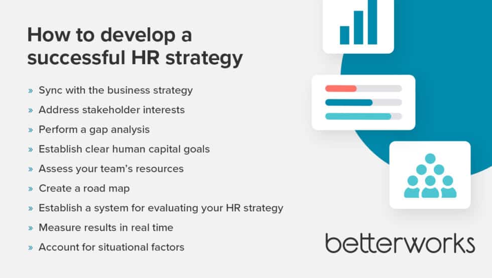 the-ultimate-guide-to-developing-an-effective-hr-strategy-betterworks