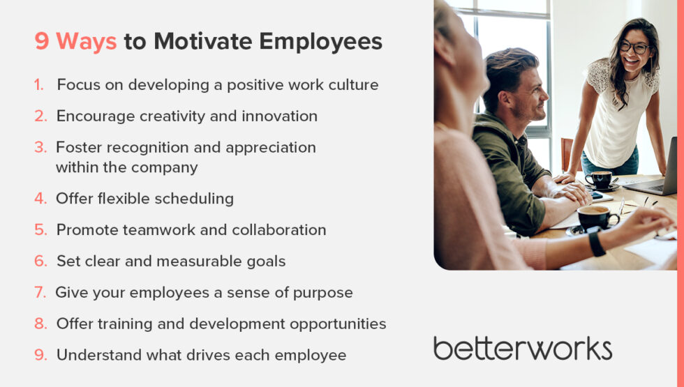 unlock-the-employee-motivation-secret