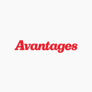 Avantages