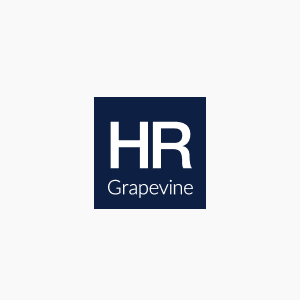 HR Grapevine