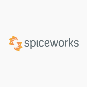 Spiceworks