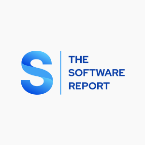 the software report