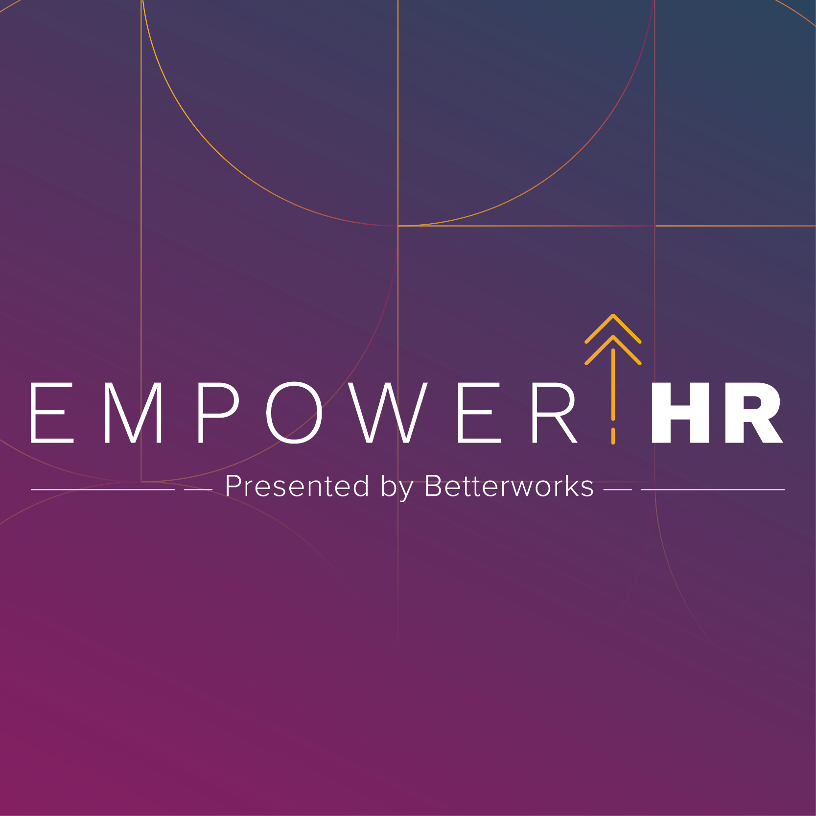 EmpowerHR